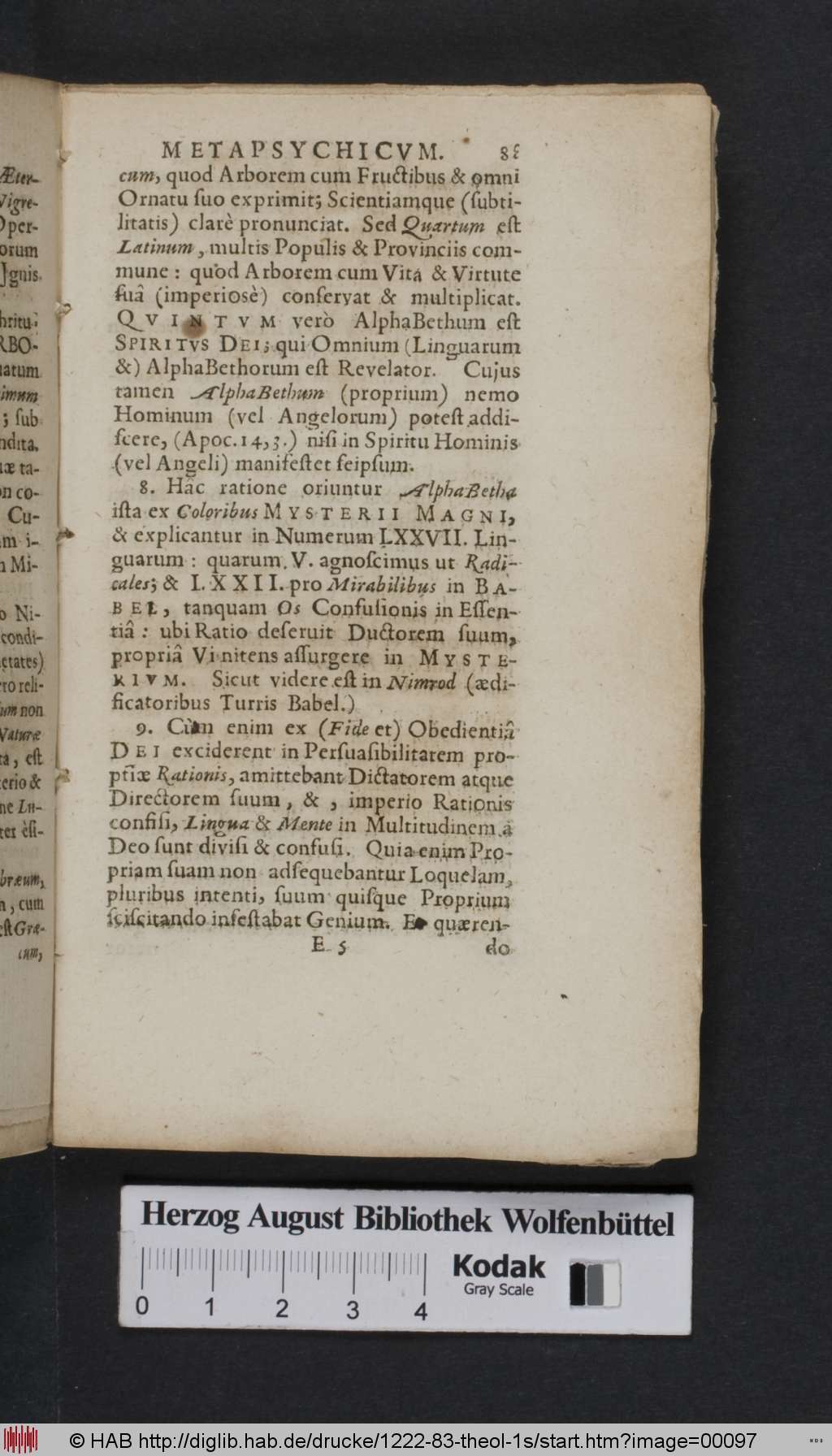 http://diglib.hab.de/drucke/1222-83-theol-1s/00097.jpg