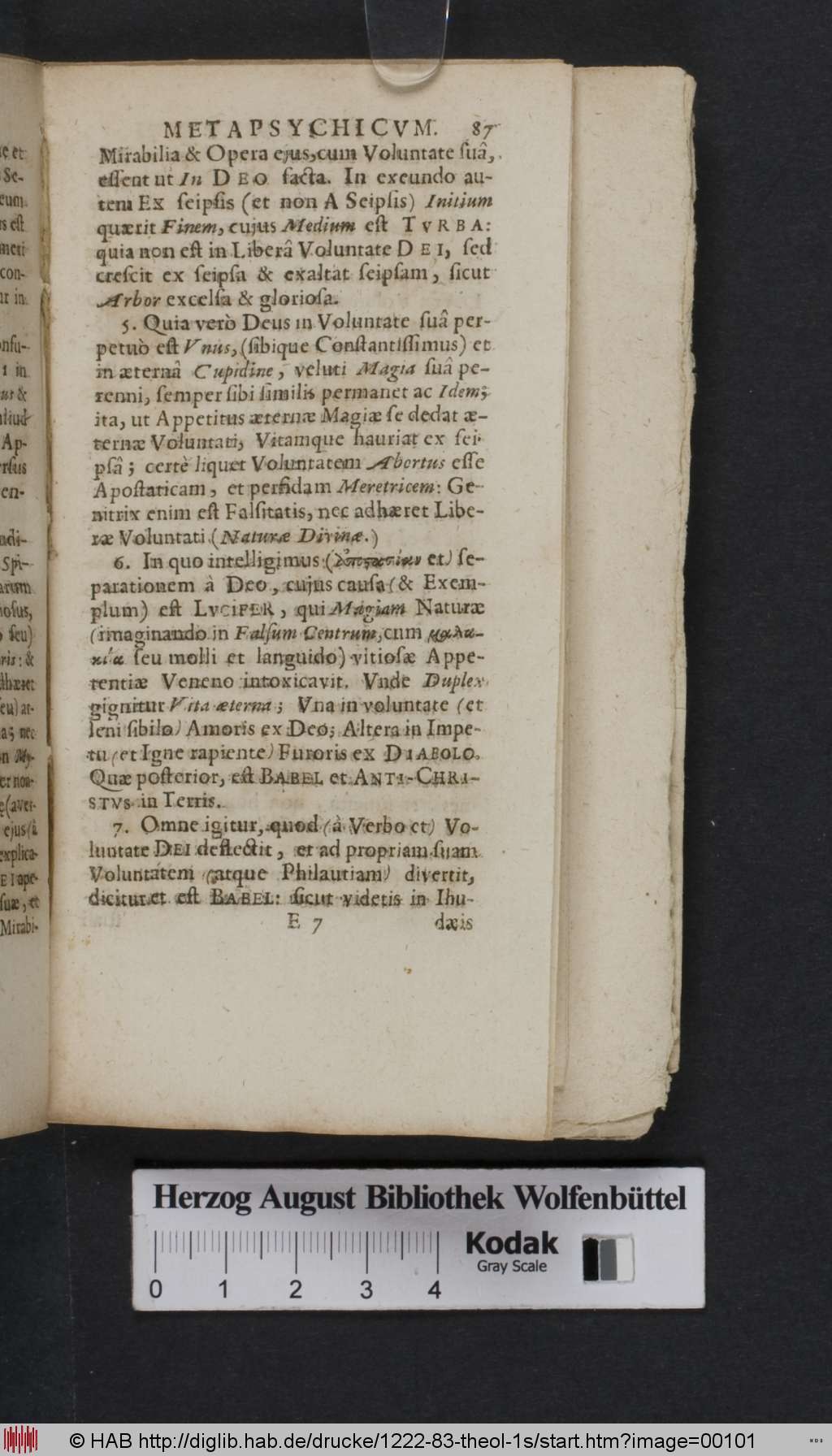 http://diglib.hab.de/drucke/1222-83-theol-1s/00101.jpg