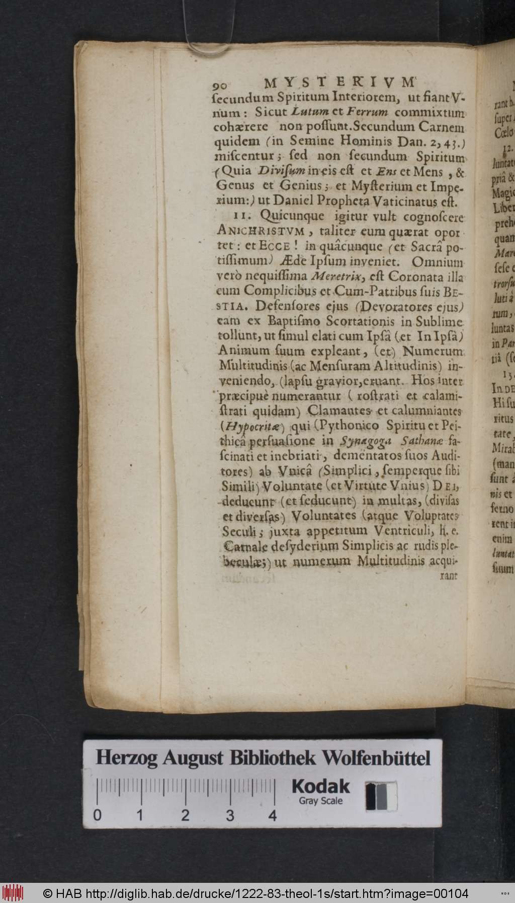 http://diglib.hab.de/drucke/1222-83-theol-1s/00104.jpg