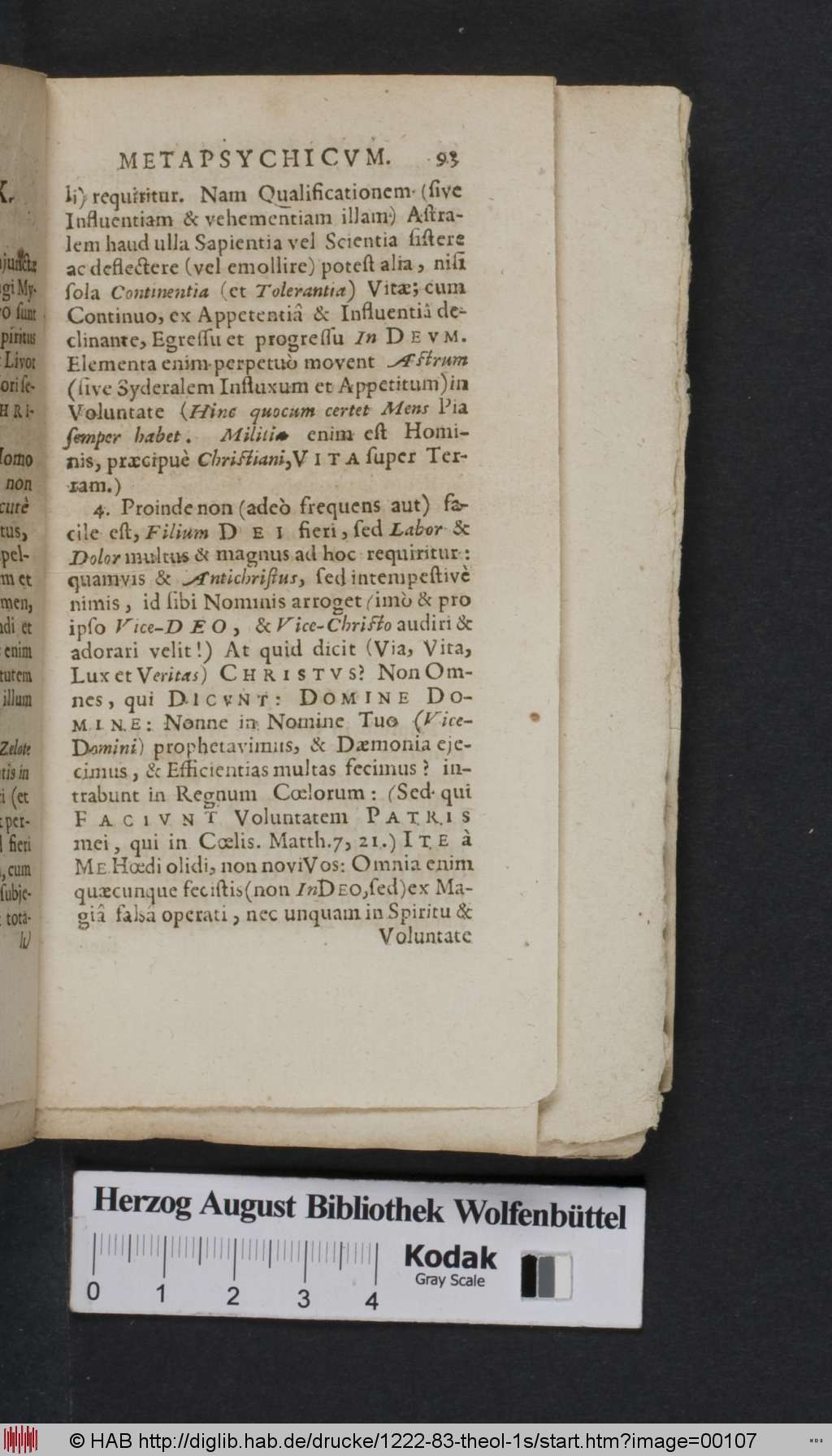 http://diglib.hab.de/drucke/1222-83-theol-1s/00107.jpg