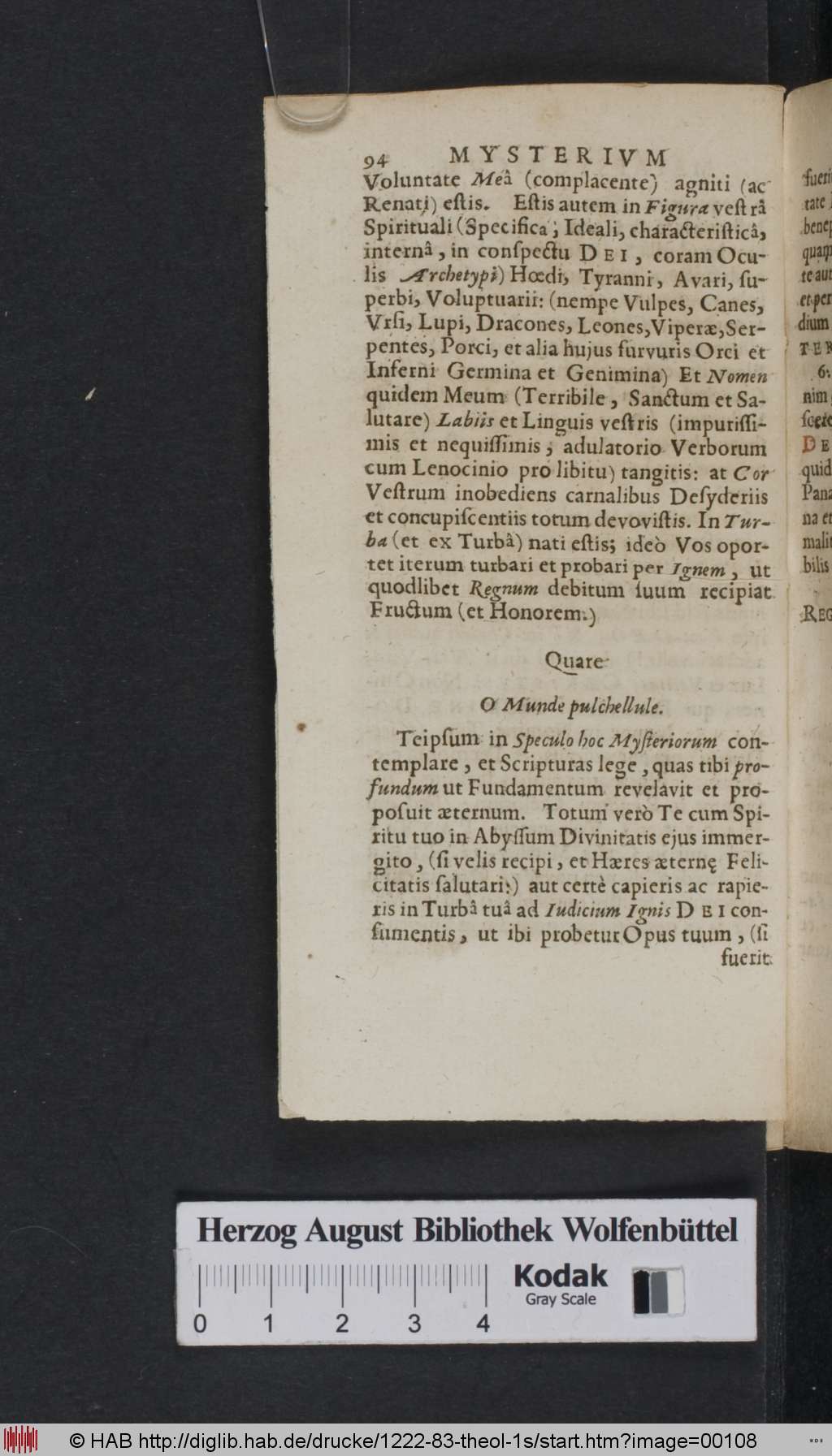 http://diglib.hab.de/drucke/1222-83-theol-1s/00108.jpg