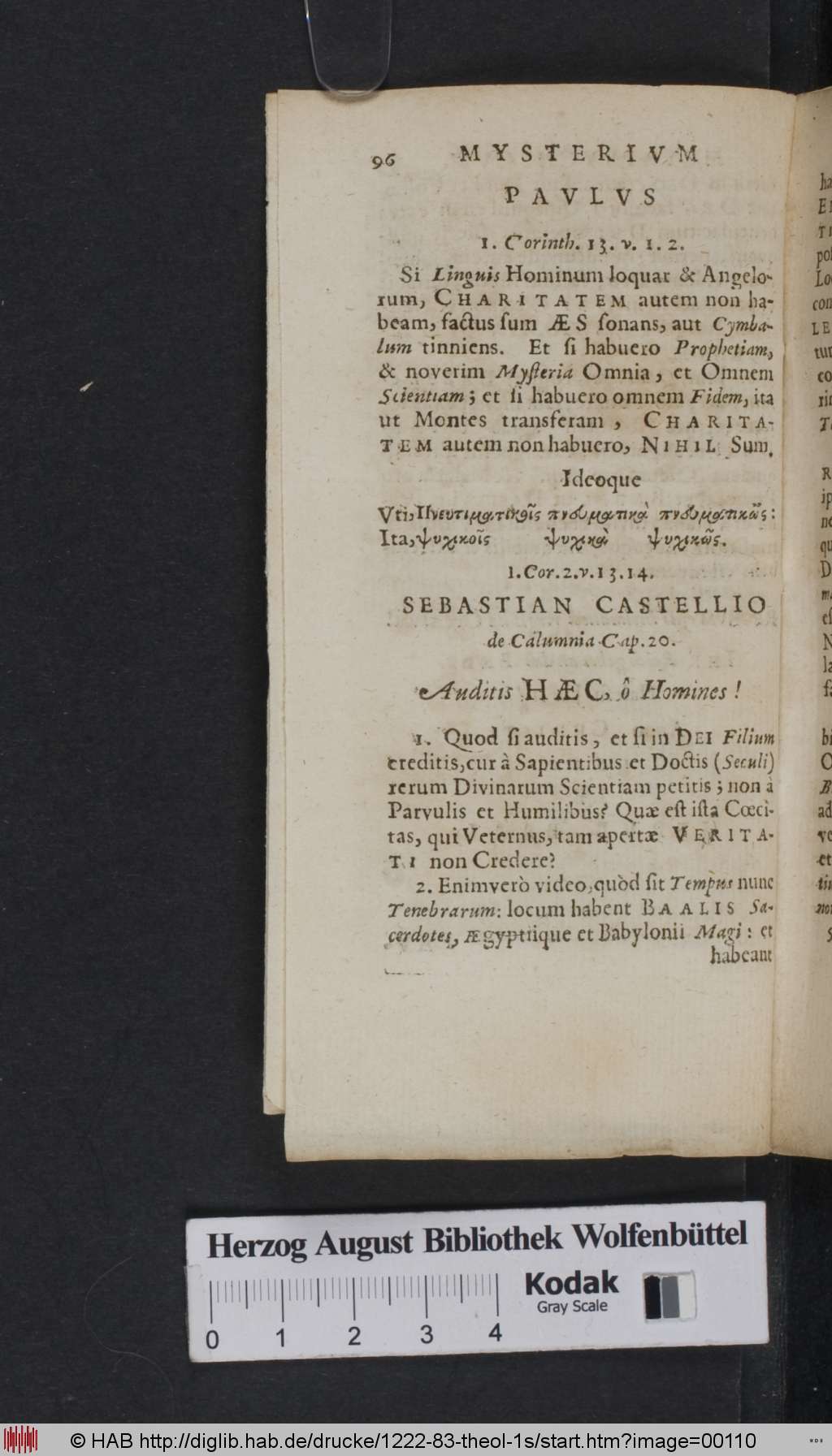 http://diglib.hab.de/drucke/1222-83-theol-1s/00110.jpg