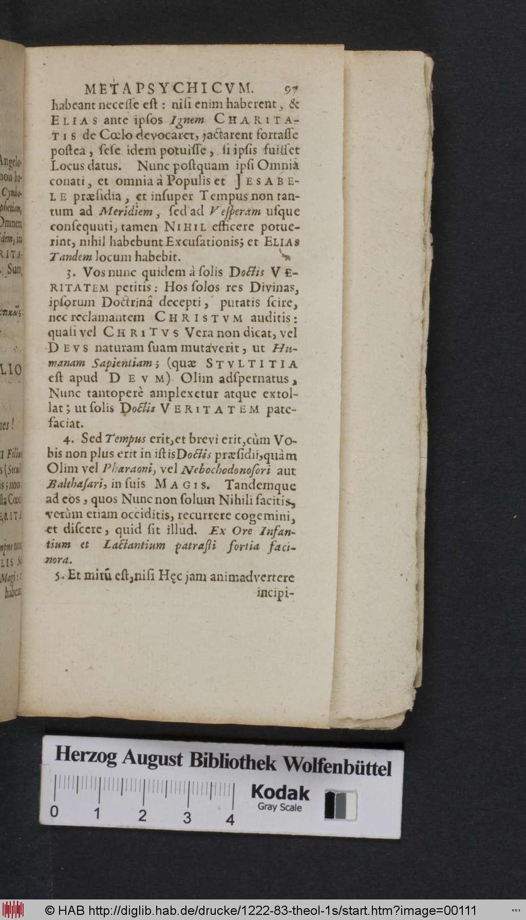 http://diglib.hab.de/drucke/1222-83-theol-1s/00111.jpg