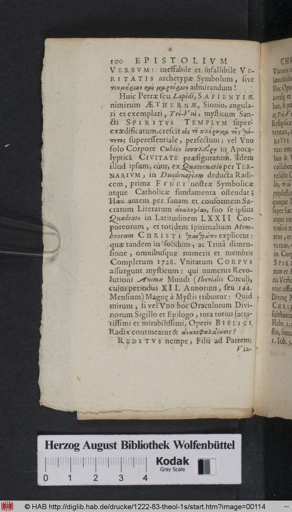 http://diglib.hab.de/drucke/1222-83-theol-1s/00114.jpg