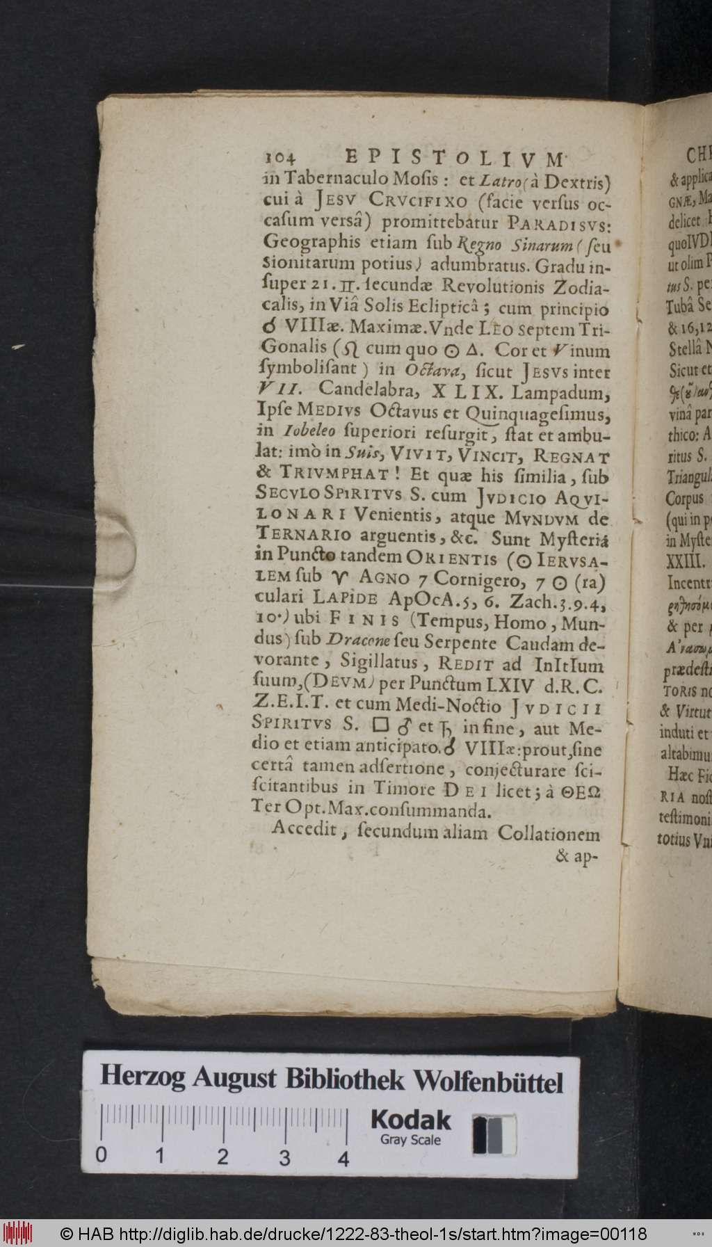 http://diglib.hab.de/drucke/1222-83-theol-1s/00118.jpg