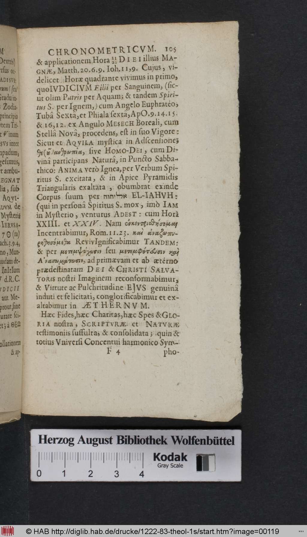 http://diglib.hab.de/drucke/1222-83-theol-1s/00119.jpg