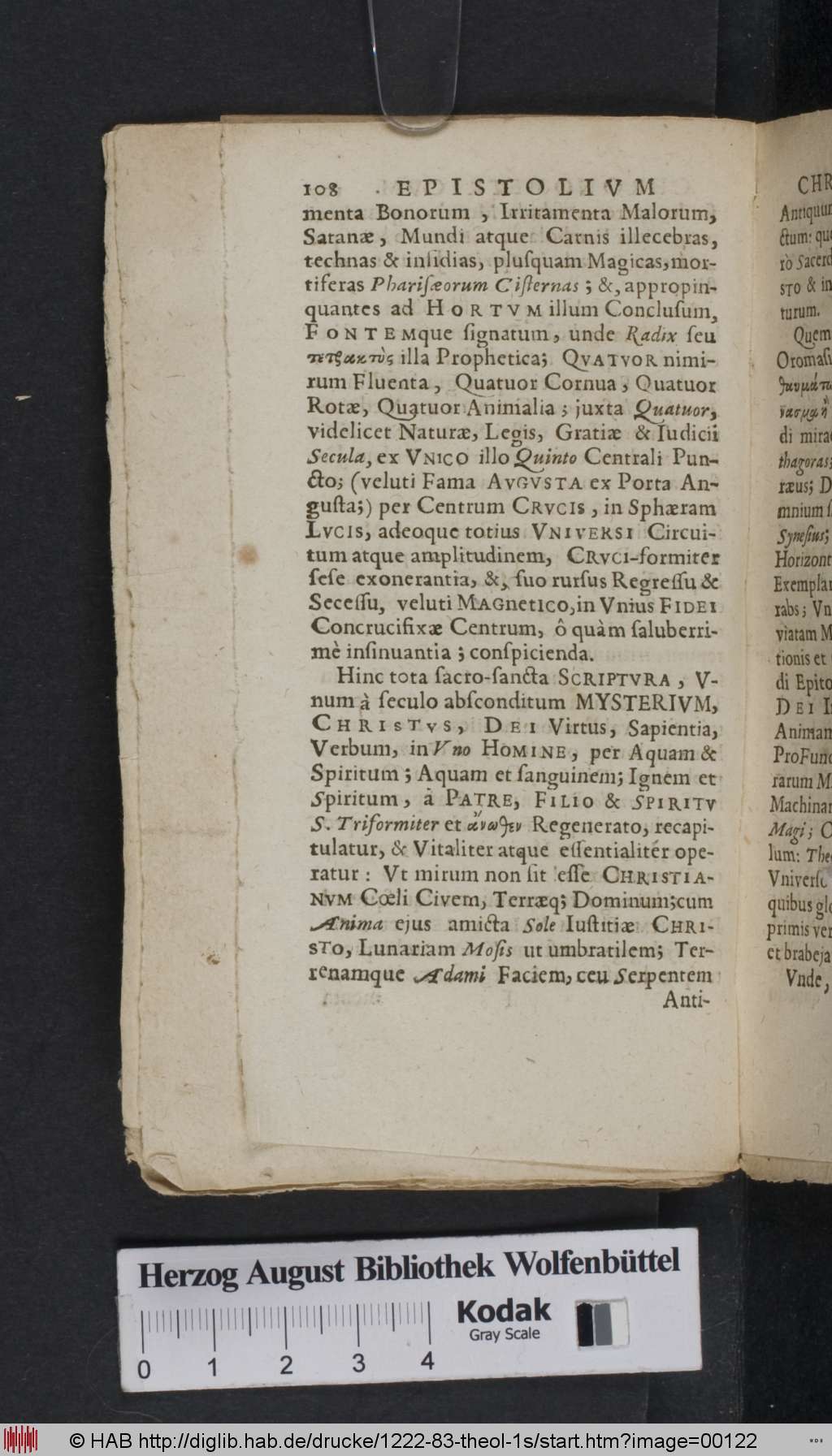 http://diglib.hab.de/drucke/1222-83-theol-1s/00122.jpg