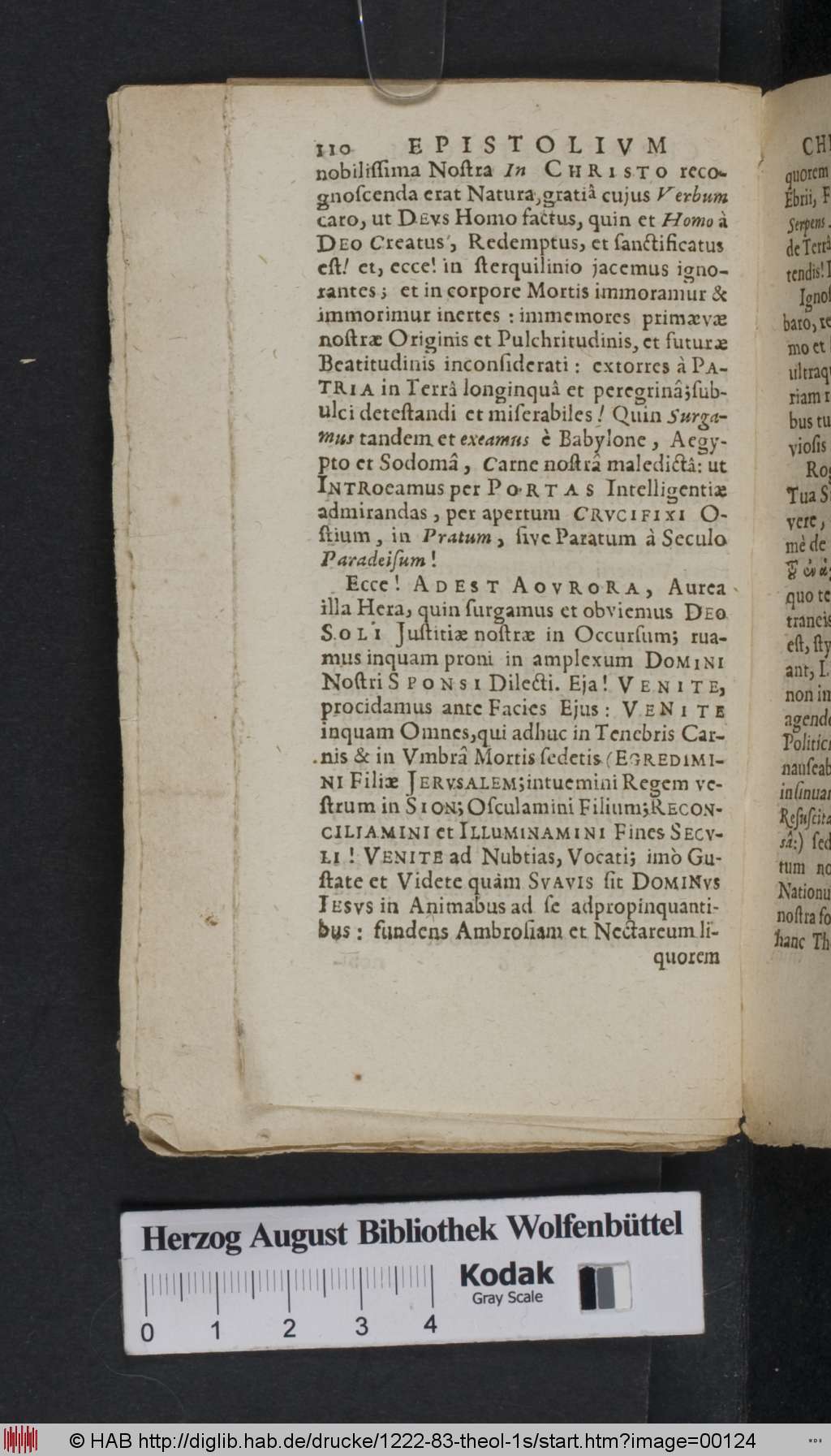 http://diglib.hab.de/drucke/1222-83-theol-1s/00124.jpg