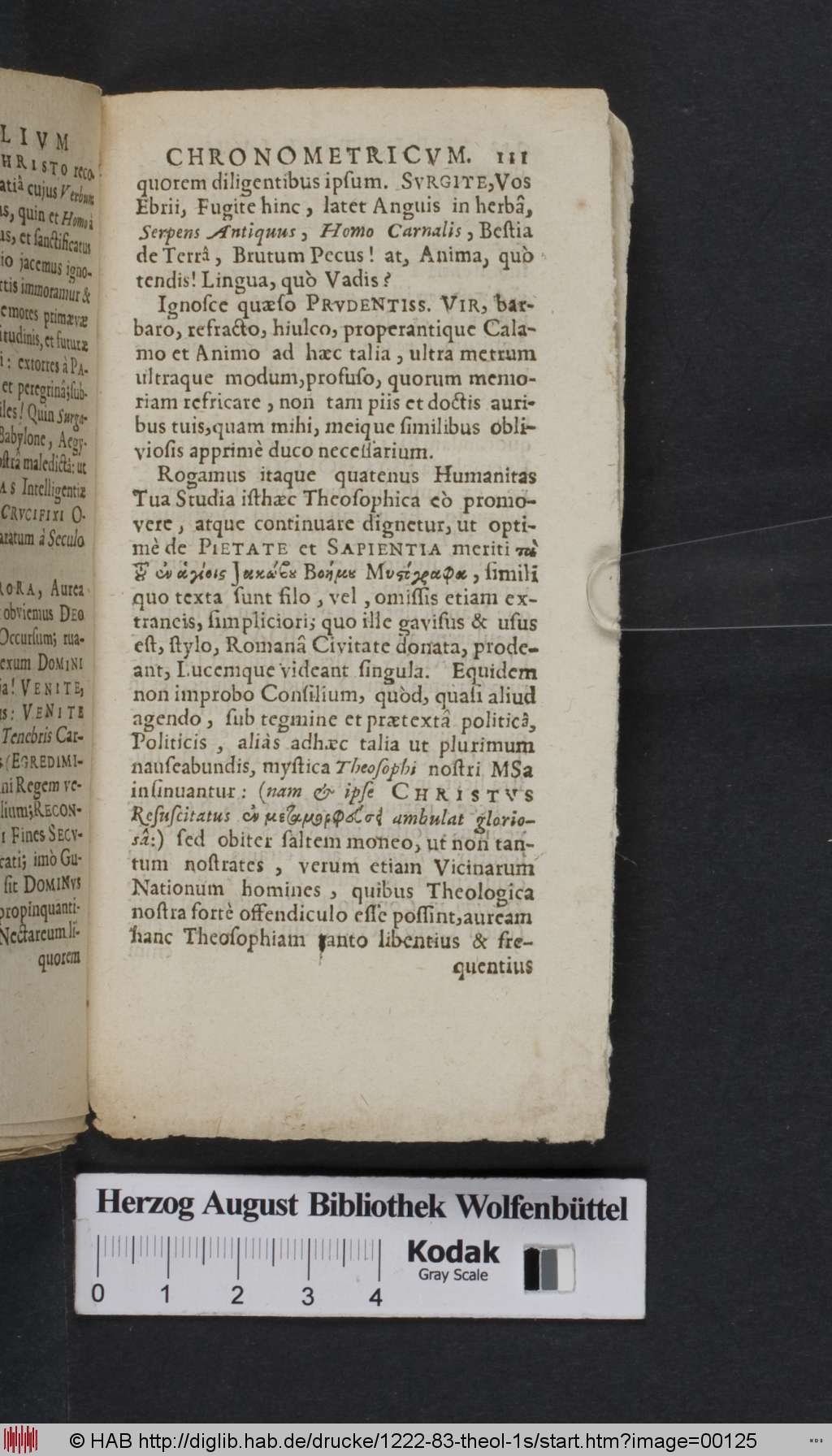 http://diglib.hab.de/drucke/1222-83-theol-1s/00125.jpg