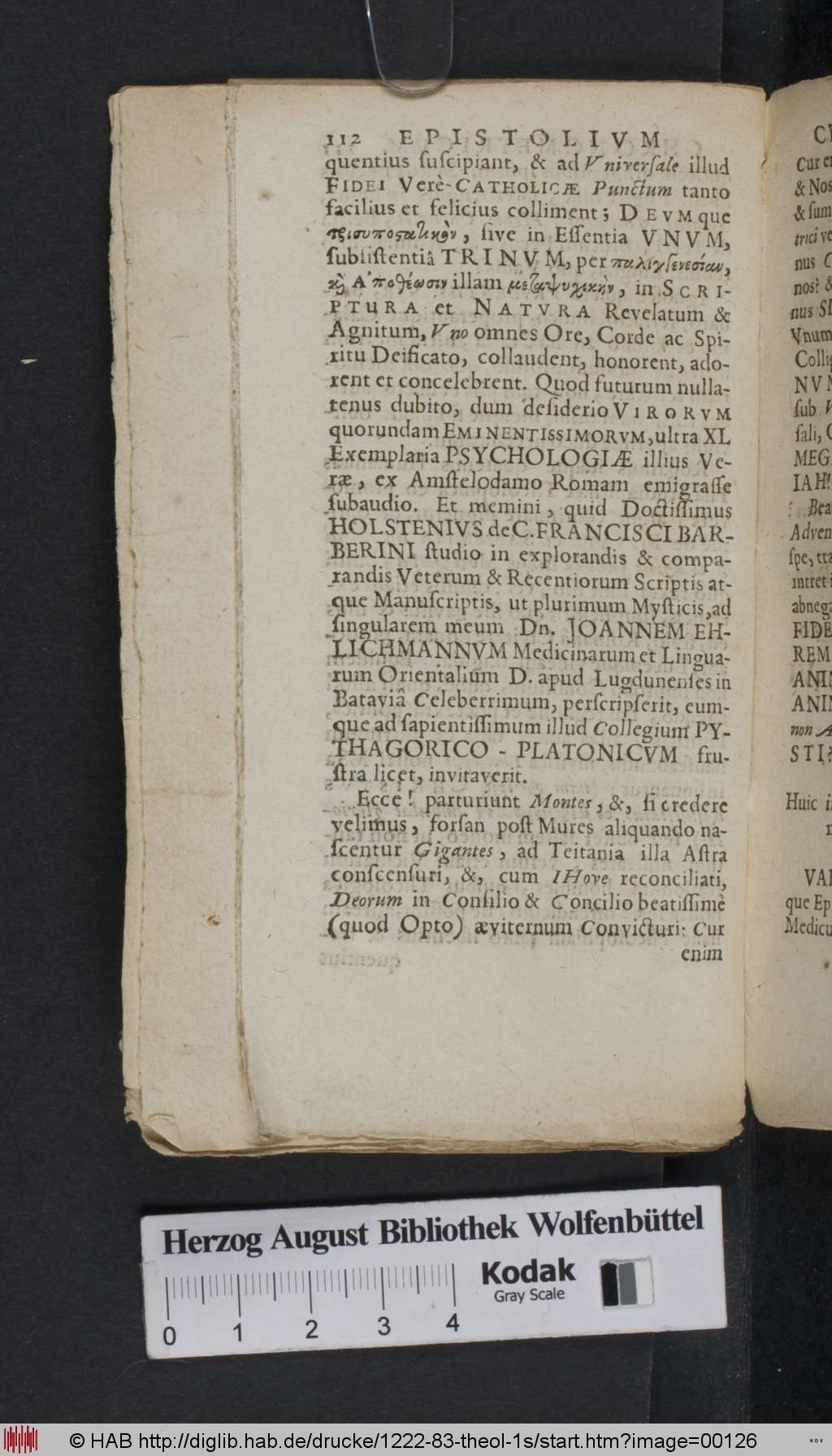 http://diglib.hab.de/drucke/1222-83-theol-1s/00126.jpg