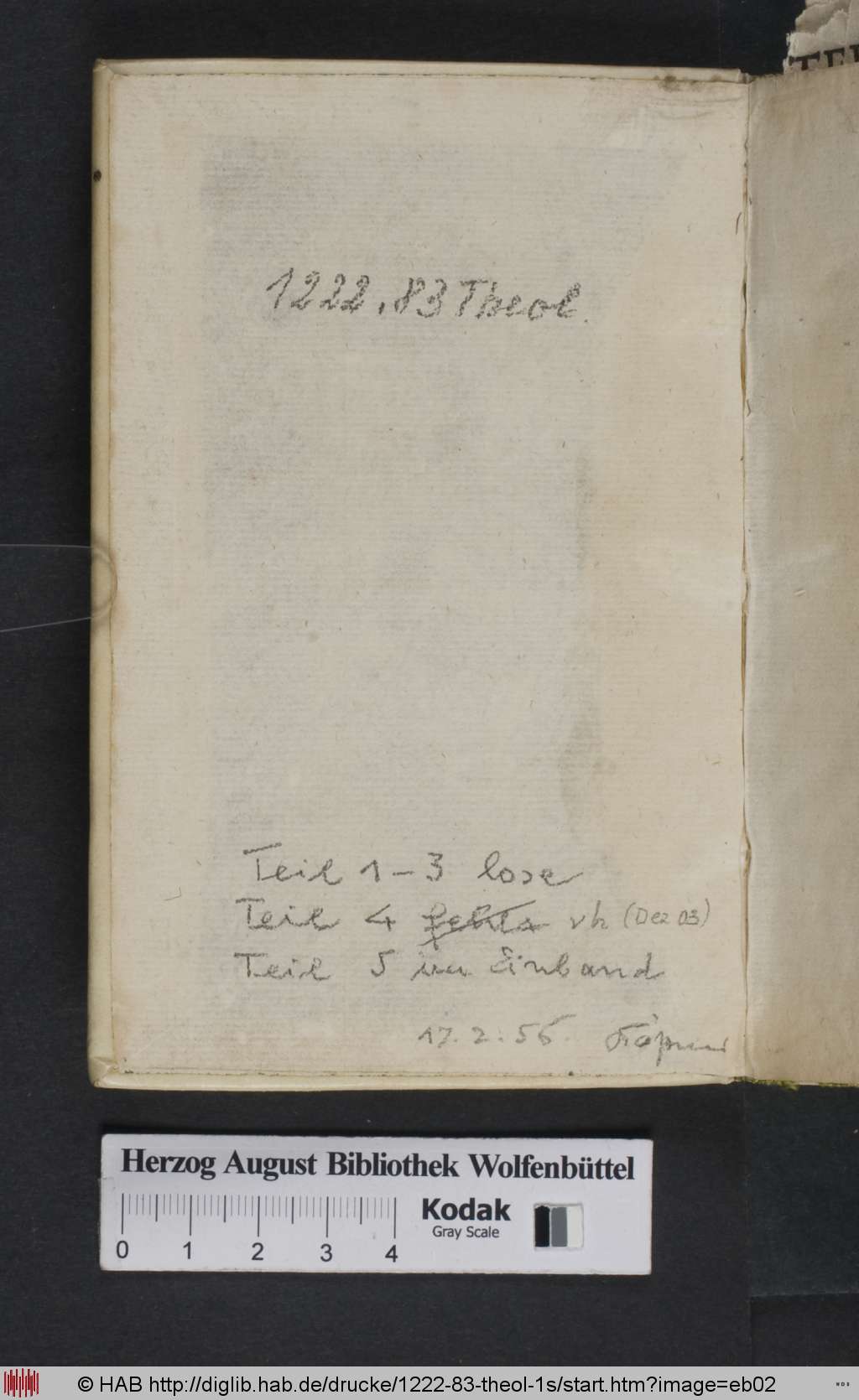 http://diglib.hab.de/drucke/1222-83-theol-1s/eb02.jpg