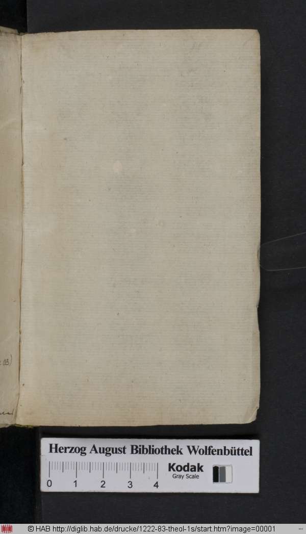 http://diglib.hab.de/drucke/1222-83-theol-1s/min/00001.jpg