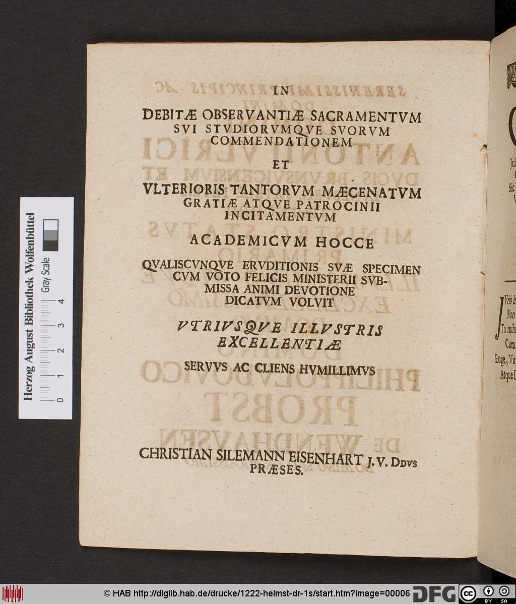 http://diglib.hab.de/drucke/1222-helmst-dr-1s/00006.jpg