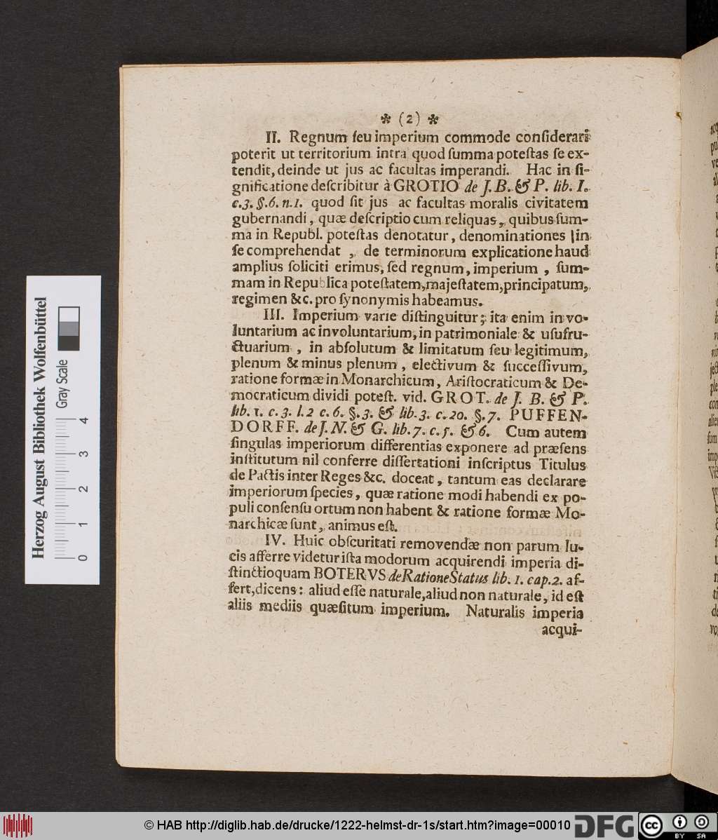 http://diglib.hab.de/drucke/1222-helmst-dr-1s/00010.jpg