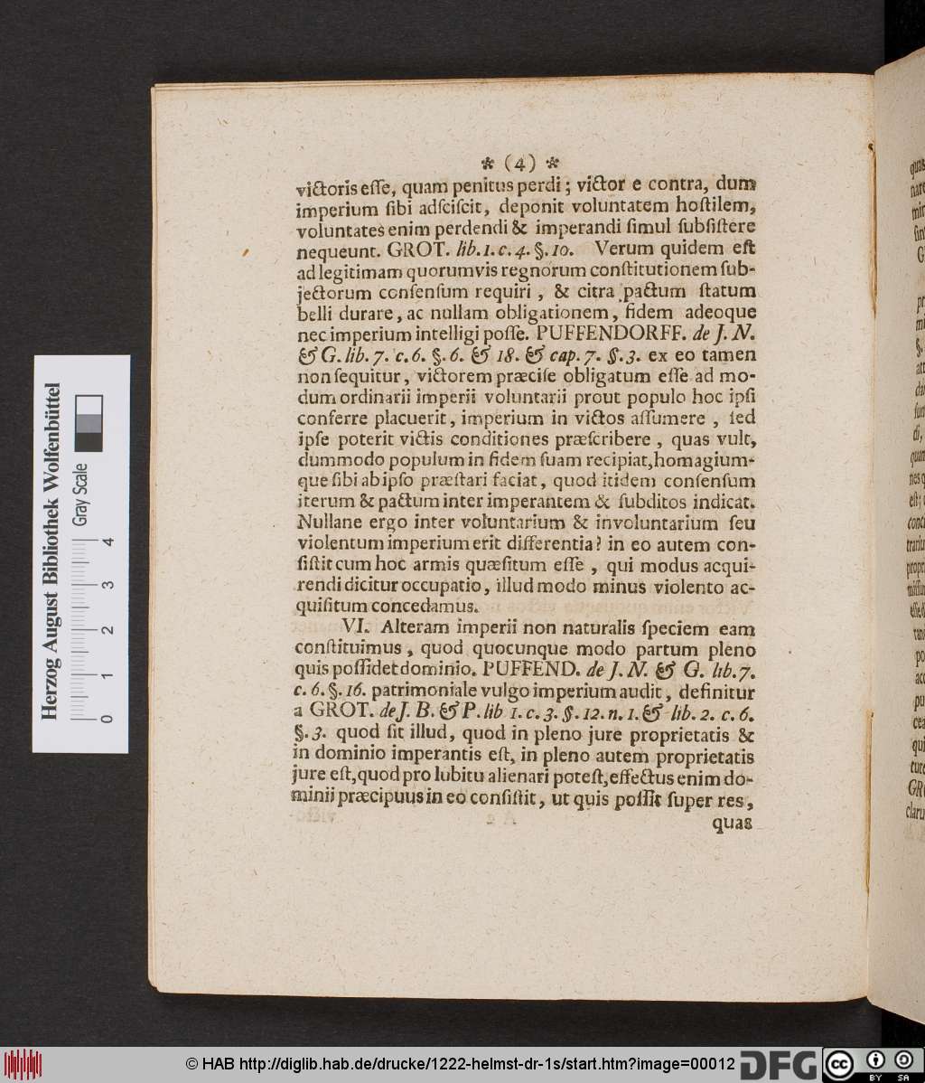 http://diglib.hab.de/drucke/1222-helmst-dr-1s/00012.jpg