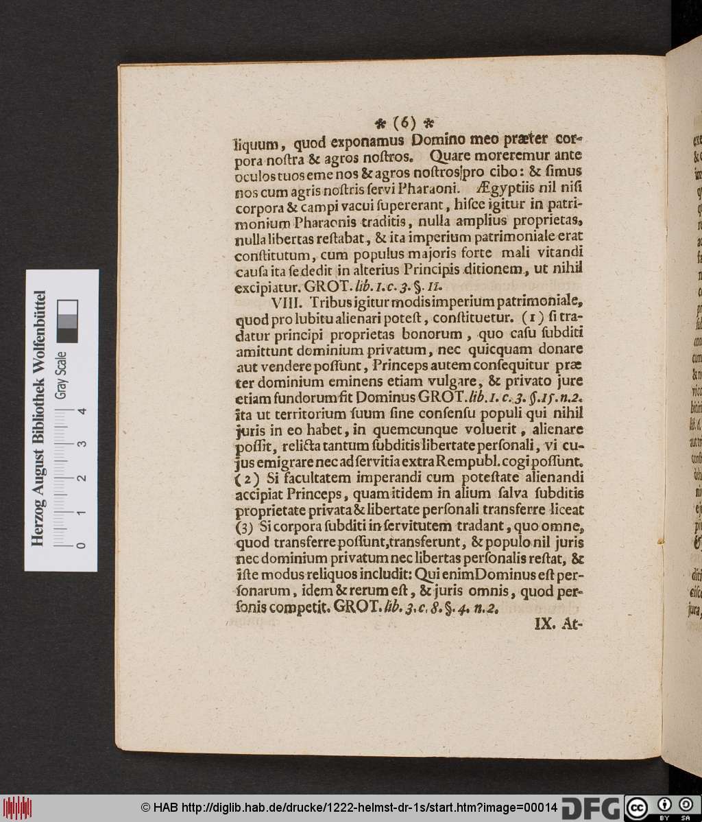 http://diglib.hab.de/drucke/1222-helmst-dr-1s/00014.jpg