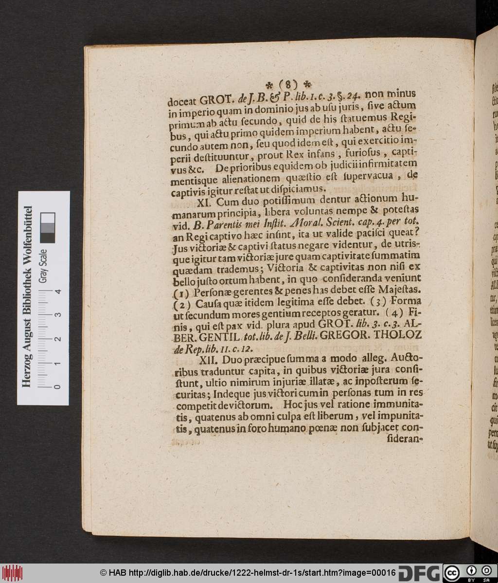 http://diglib.hab.de/drucke/1222-helmst-dr-1s/00016.jpg