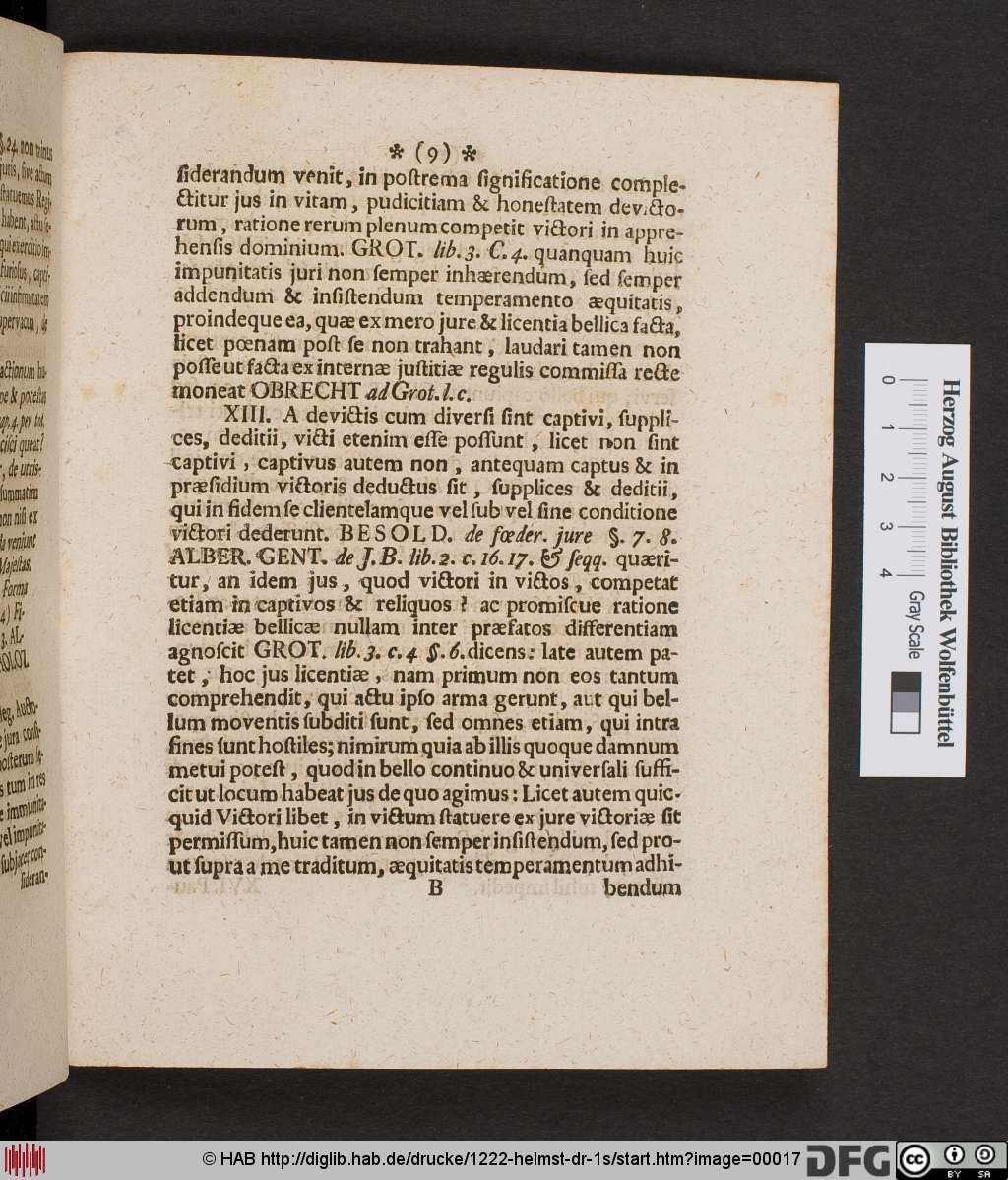 http://diglib.hab.de/drucke/1222-helmst-dr-1s/00017.jpg