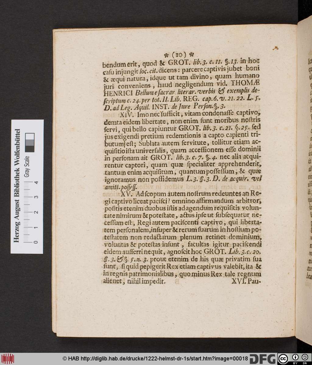 http://diglib.hab.de/drucke/1222-helmst-dr-1s/00018.jpg