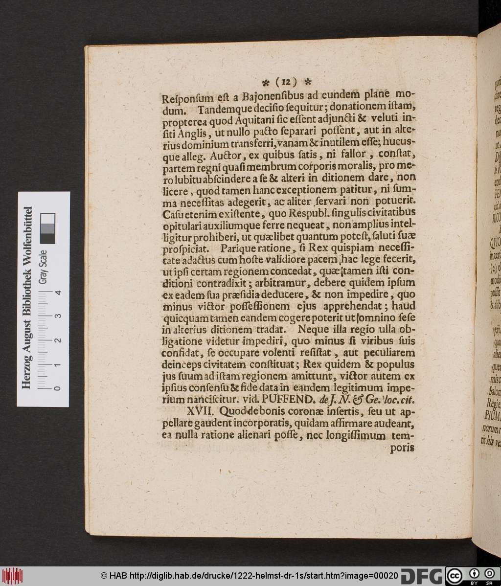 http://diglib.hab.de/drucke/1222-helmst-dr-1s/00020.jpg