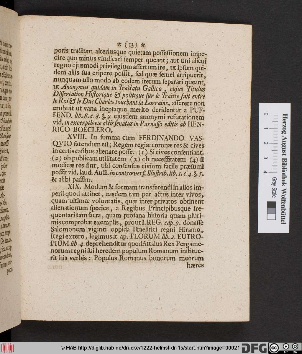 http://diglib.hab.de/drucke/1222-helmst-dr-1s/00021.jpg