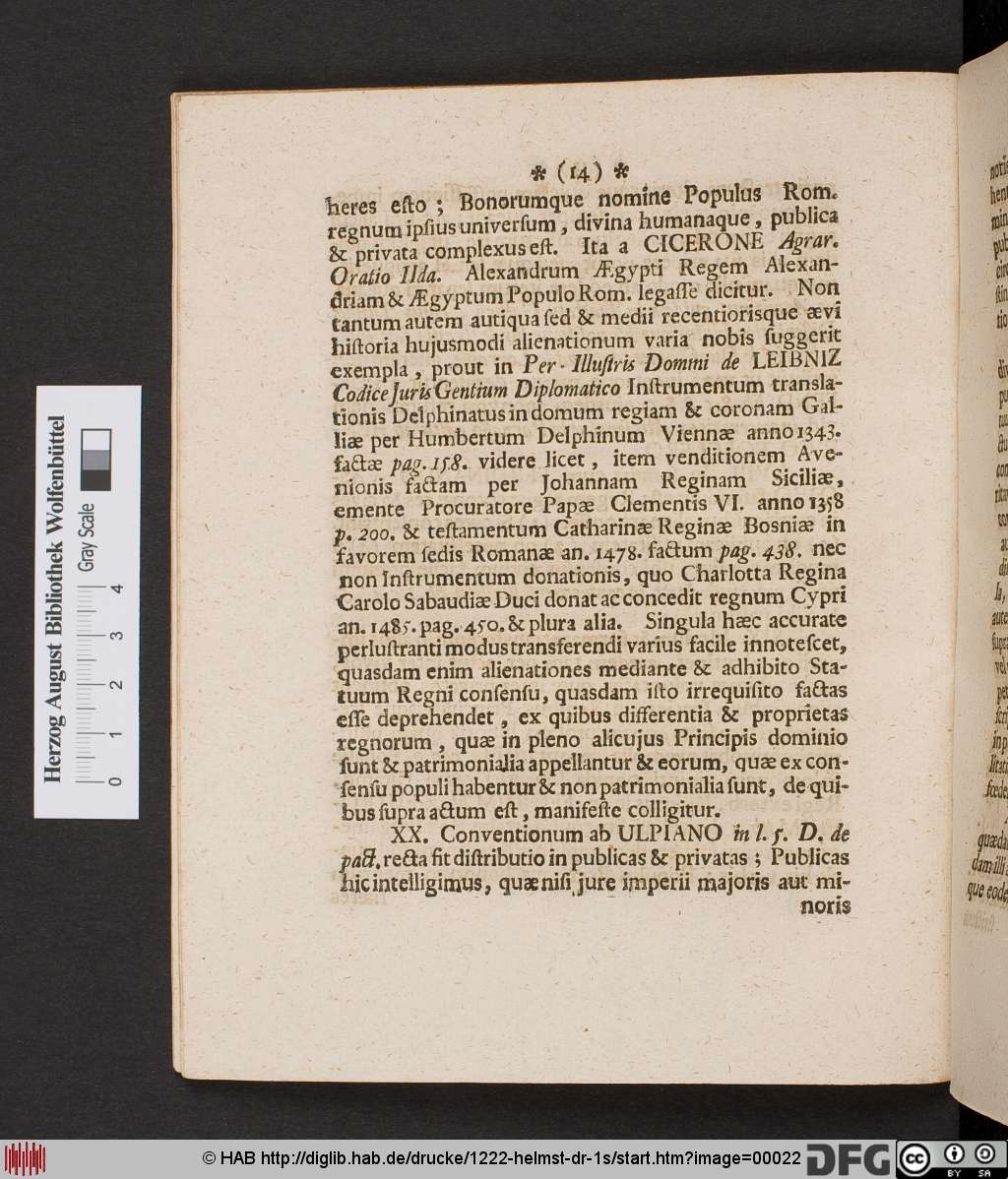 http://diglib.hab.de/drucke/1222-helmst-dr-1s/00022.jpg
