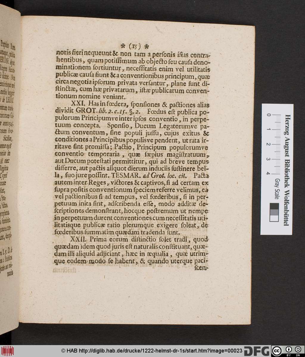 http://diglib.hab.de/drucke/1222-helmst-dr-1s/00023.jpg