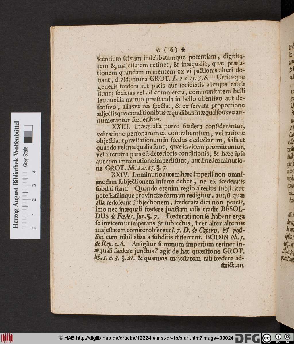http://diglib.hab.de/drucke/1222-helmst-dr-1s/00024.jpg