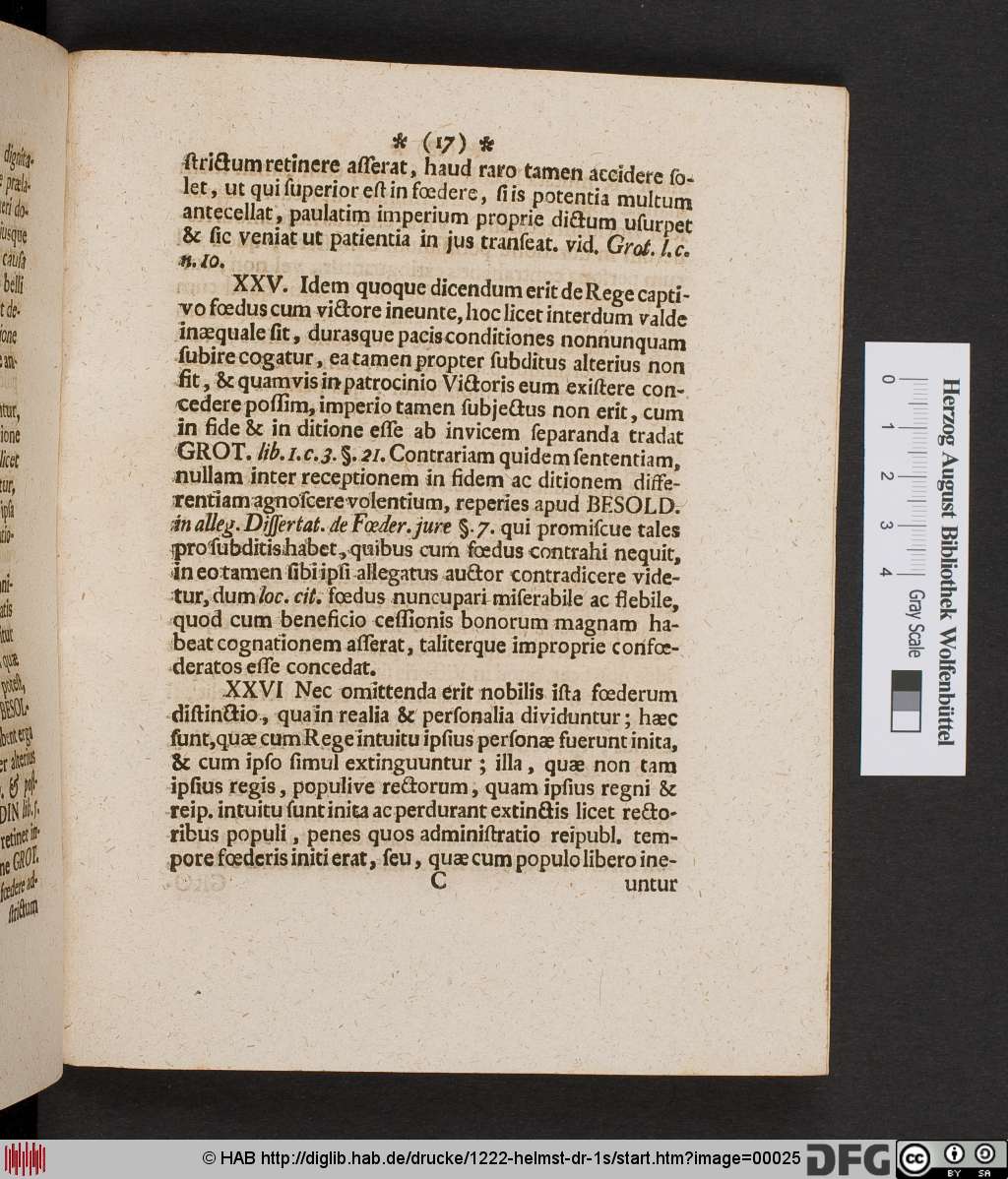 http://diglib.hab.de/drucke/1222-helmst-dr-1s/00025.jpg