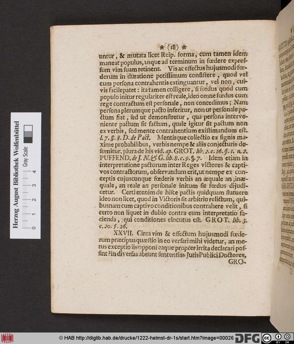 http://diglib.hab.de/drucke/1222-helmst-dr-1s/00026.jpg