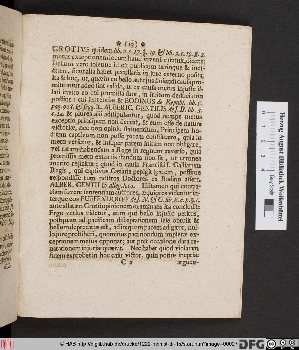 http://diglib.hab.de/drucke/1222-helmst-dr-1s/00027.jpg