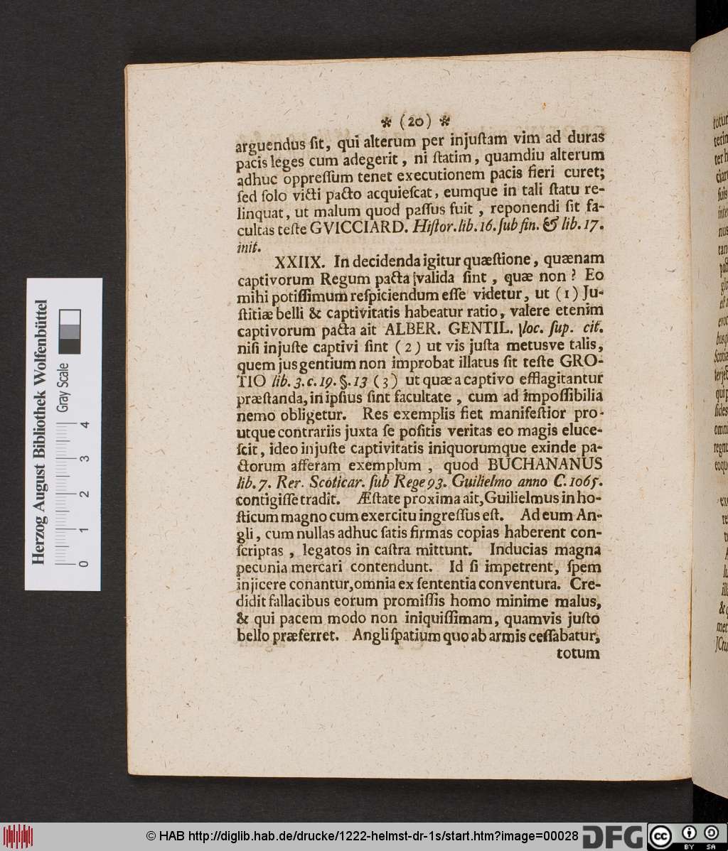 http://diglib.hab.de/drucke/1222-helmst-dr-1s/00028.jpg