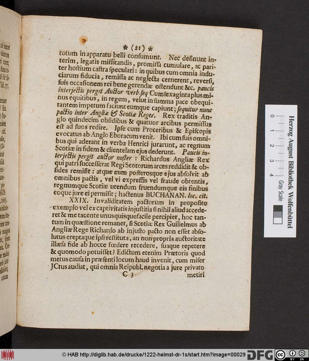 http://diglib.hab.de/drucke/1222-helmst-dr-1s/00029.jpg