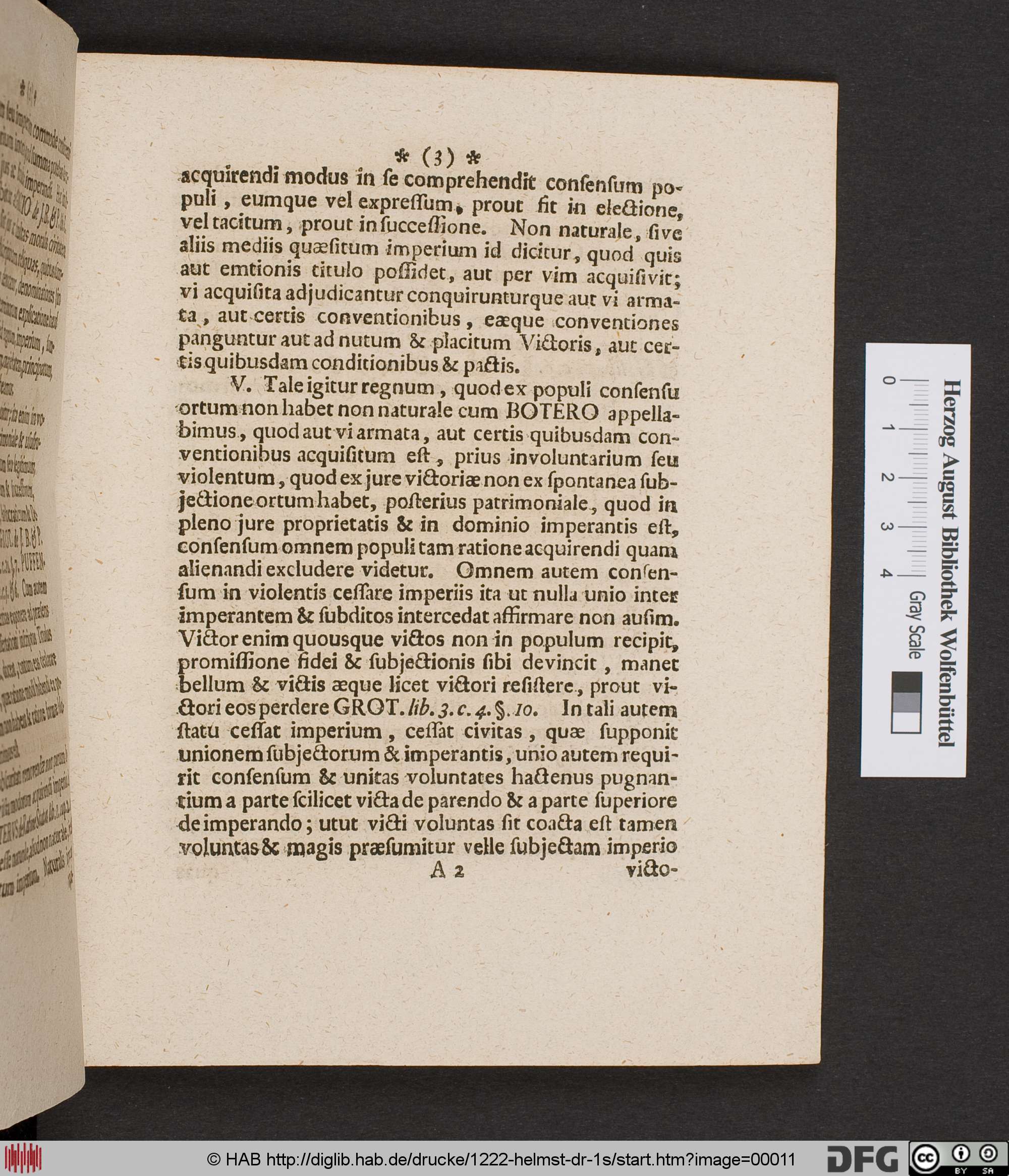 http://diglib.hab.de/drucke/1222-helmst-dr-1s/max/00011.jpg