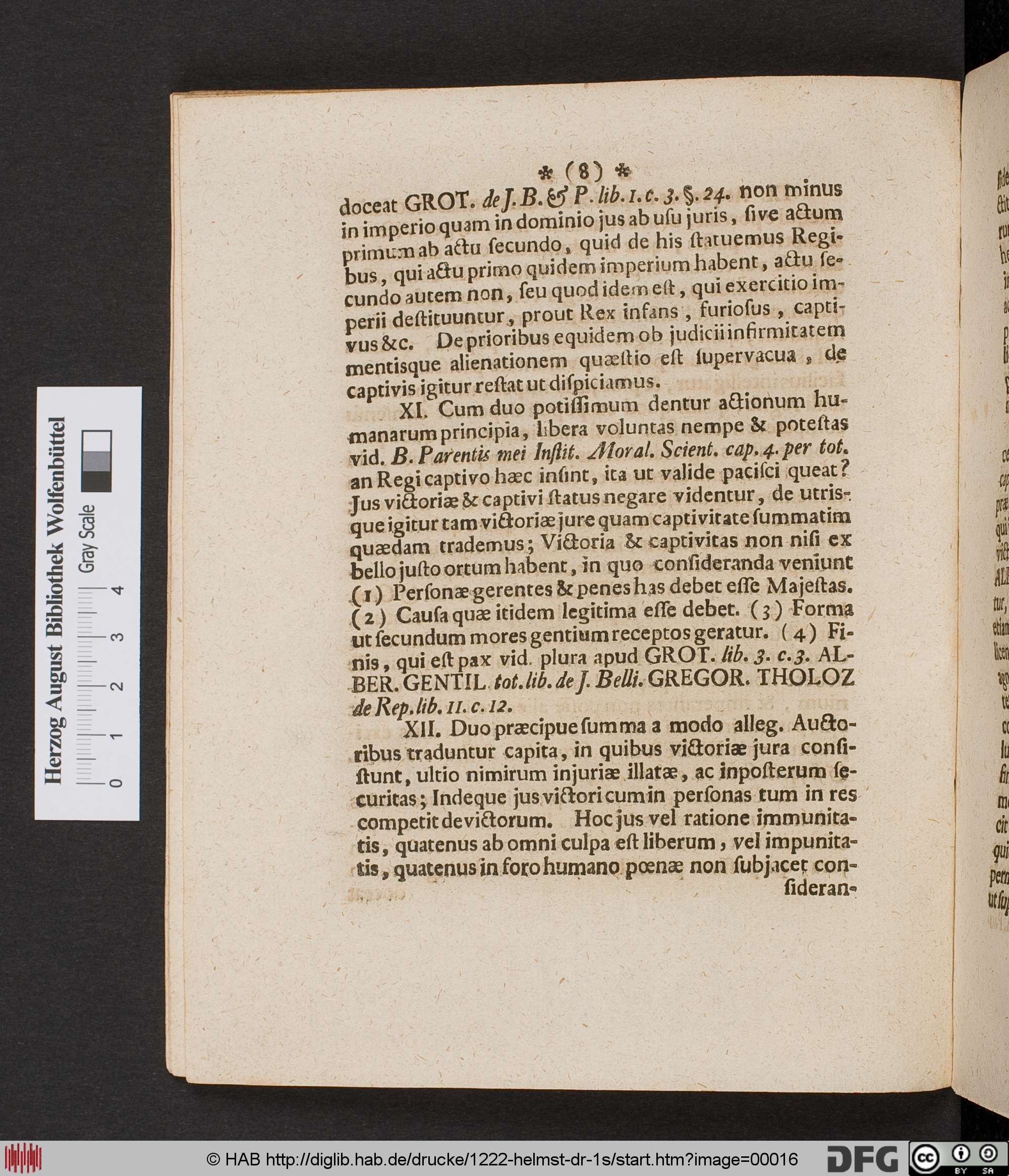 http://diglib.hab.de/drucke/1222-helmst-dr-1s/max/00016.jpg