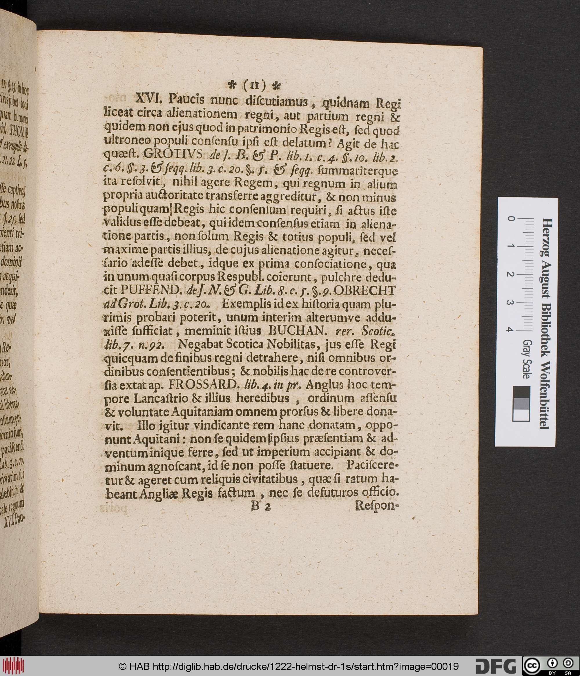 http://diglib.hab.de/drucke/1222-helmst-dr-1s/max/00019.jpg