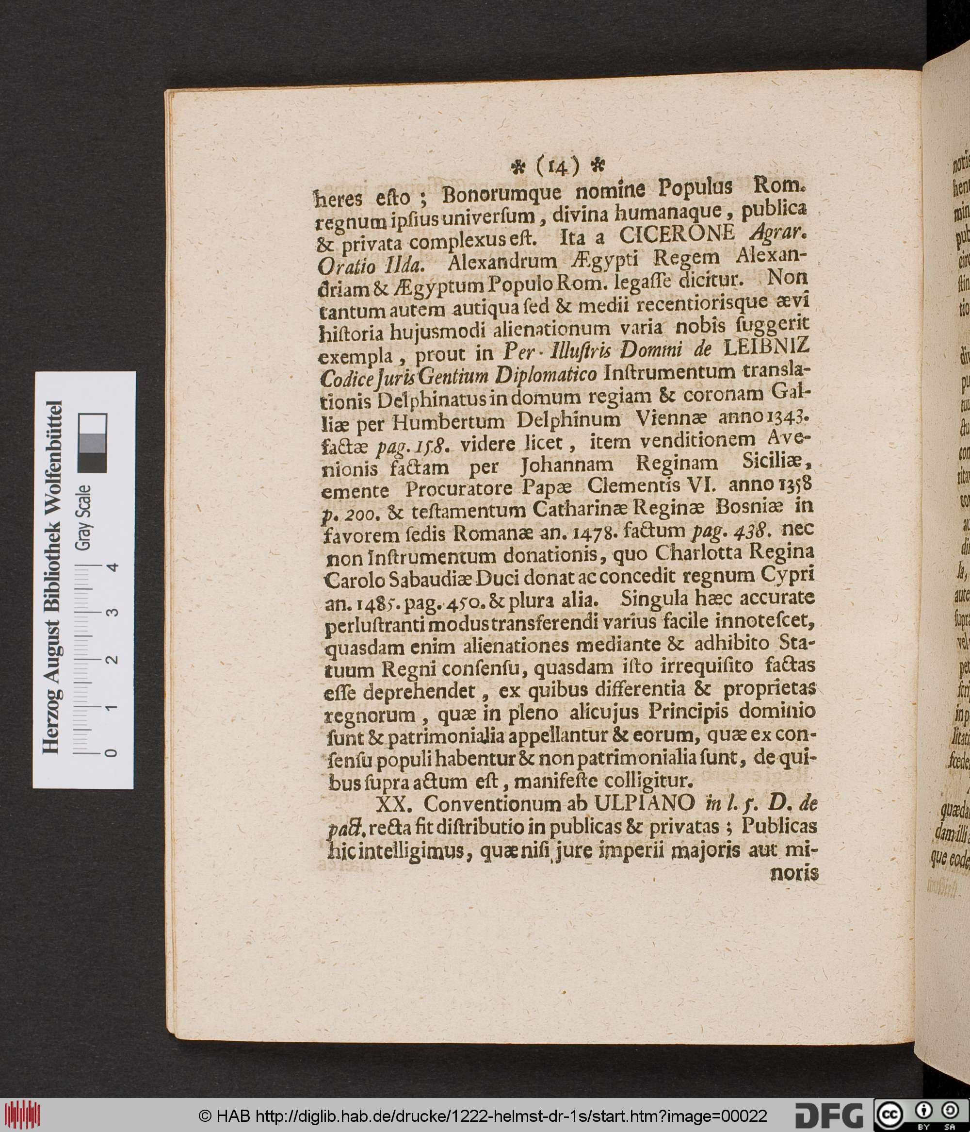 http://diglib.hab.de/drucke/1222-helmst-dr-1s/max/00022.jpg