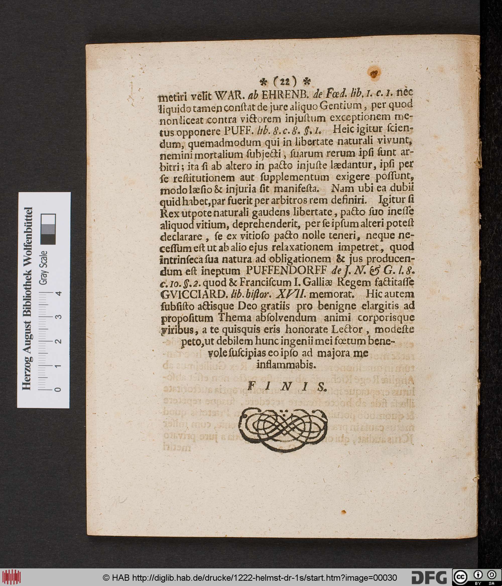 http://diglib.hab.de/drucke/1222-helmst-dr-1s/max/00030.jpg