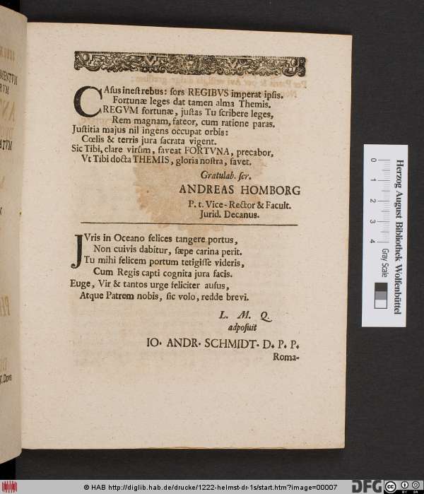 http://diglib.hab.de/drucke/1222-helmst-dr-1s/min/00007.jpg