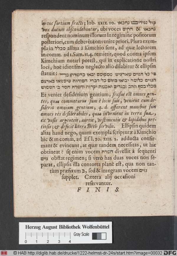 http://diglib.hab.de/drucke/1222-helmst-dr-24s/min/00032.jpg