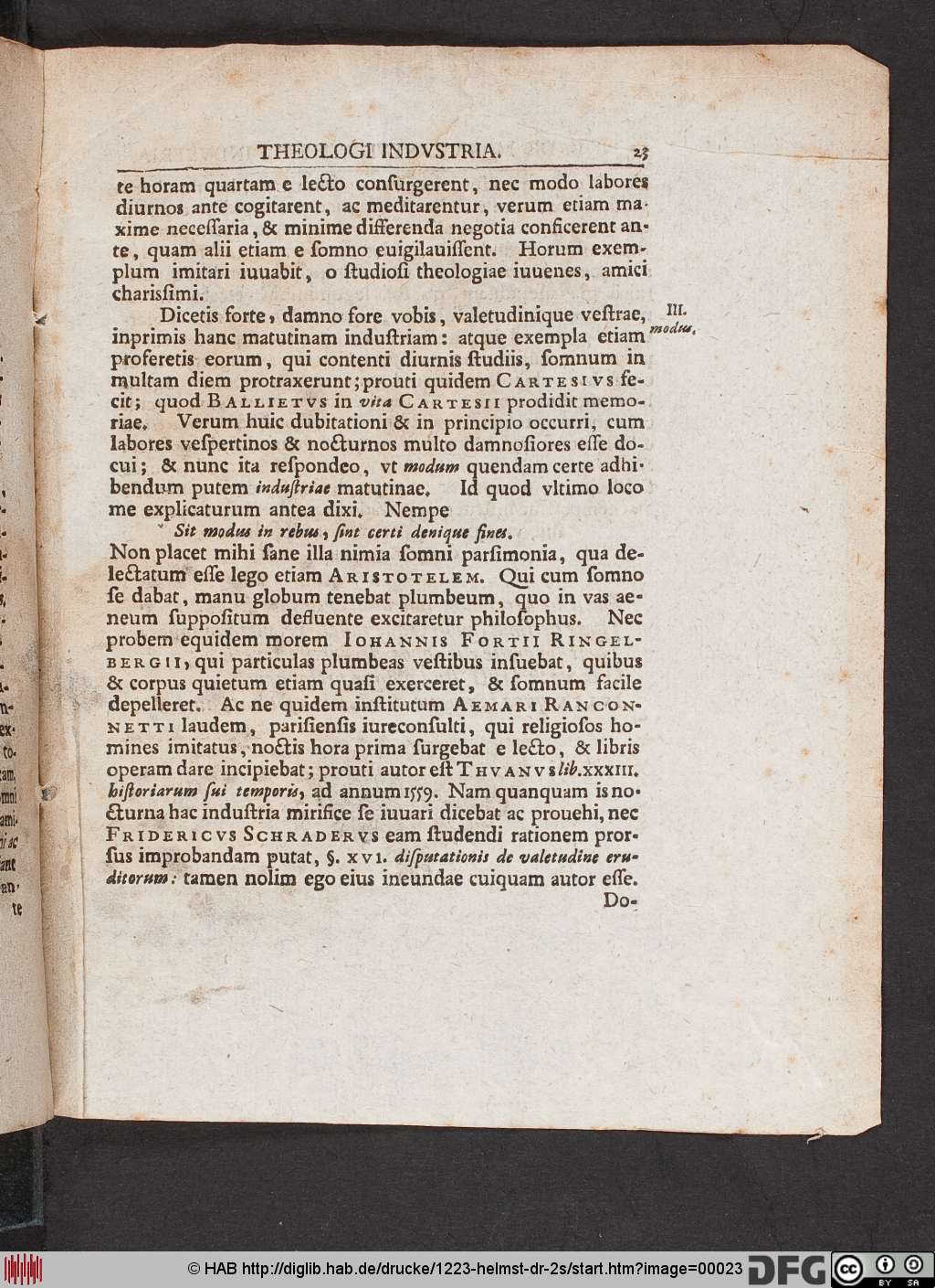 http://diglib.hab.de/drucke/1223-helmst-dr-2s/00023.jpg