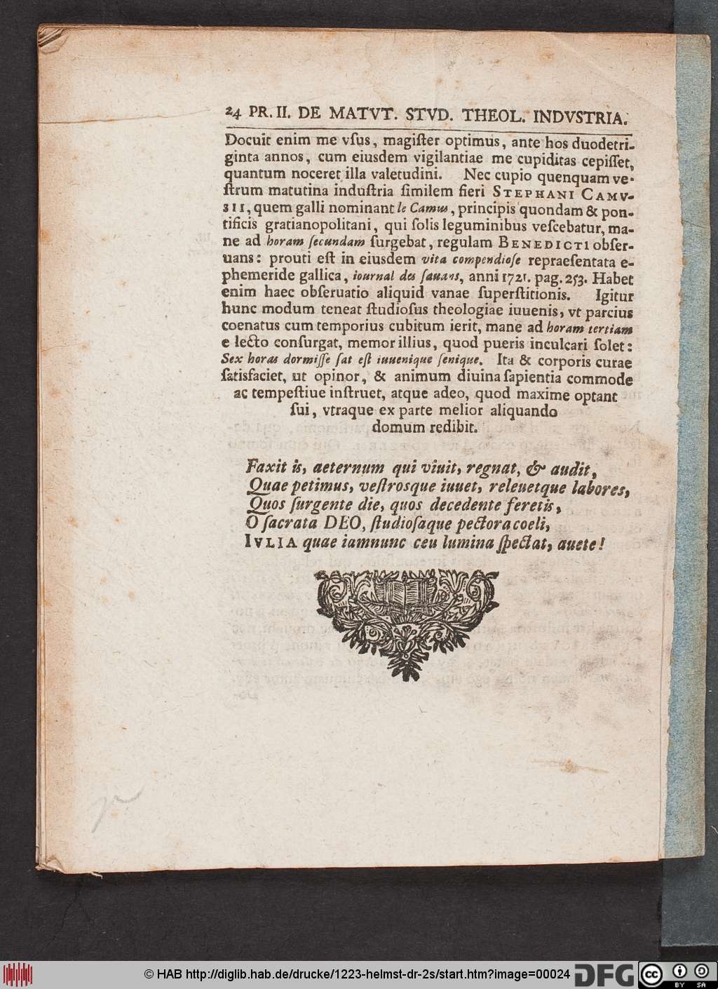 http://diglib.hab.de/drucke/1223-helmst-dr-2s/00024.jpg