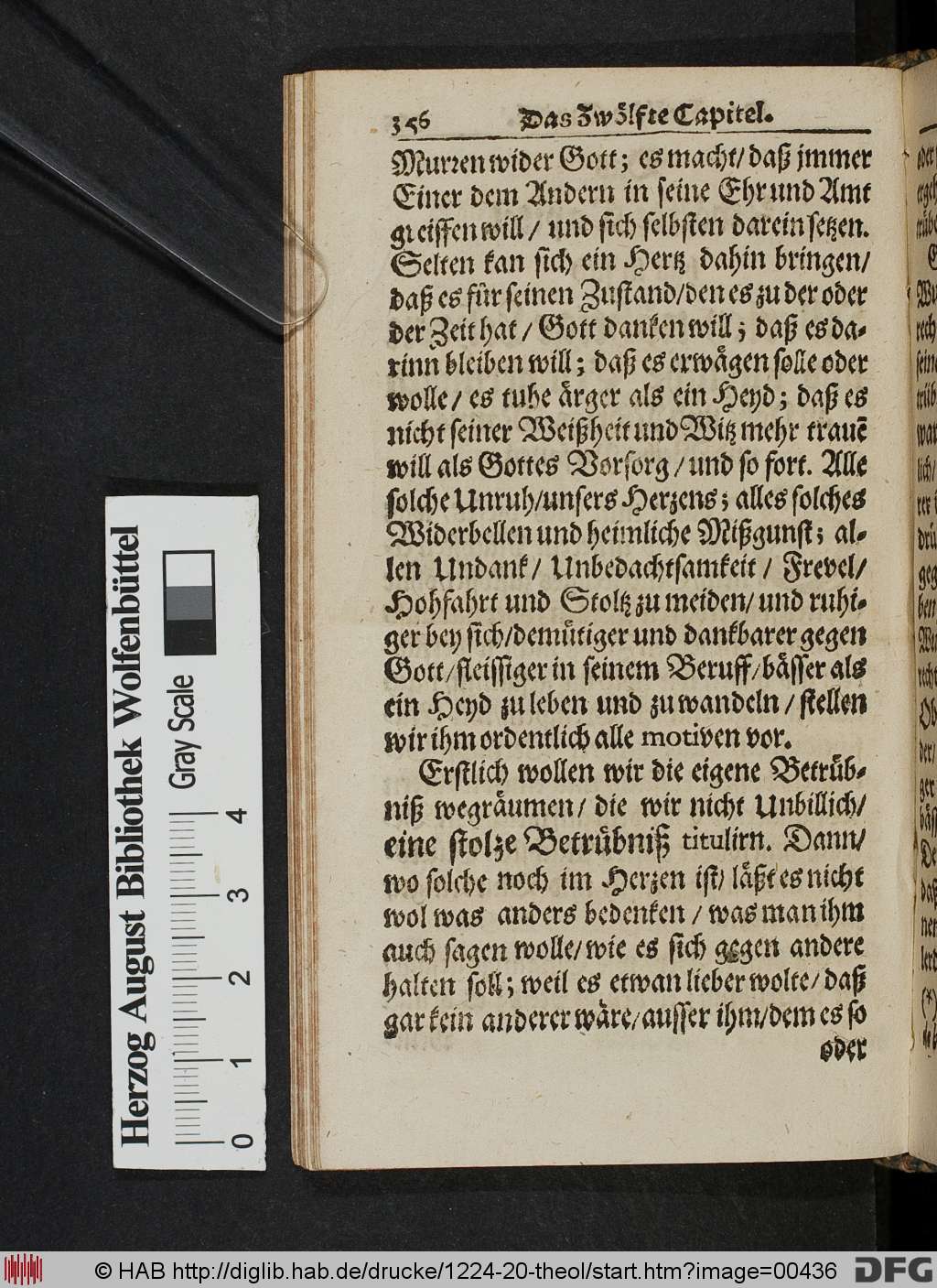 http://diglib.hab.de/drucke/1224-20-theol/00436.jpg