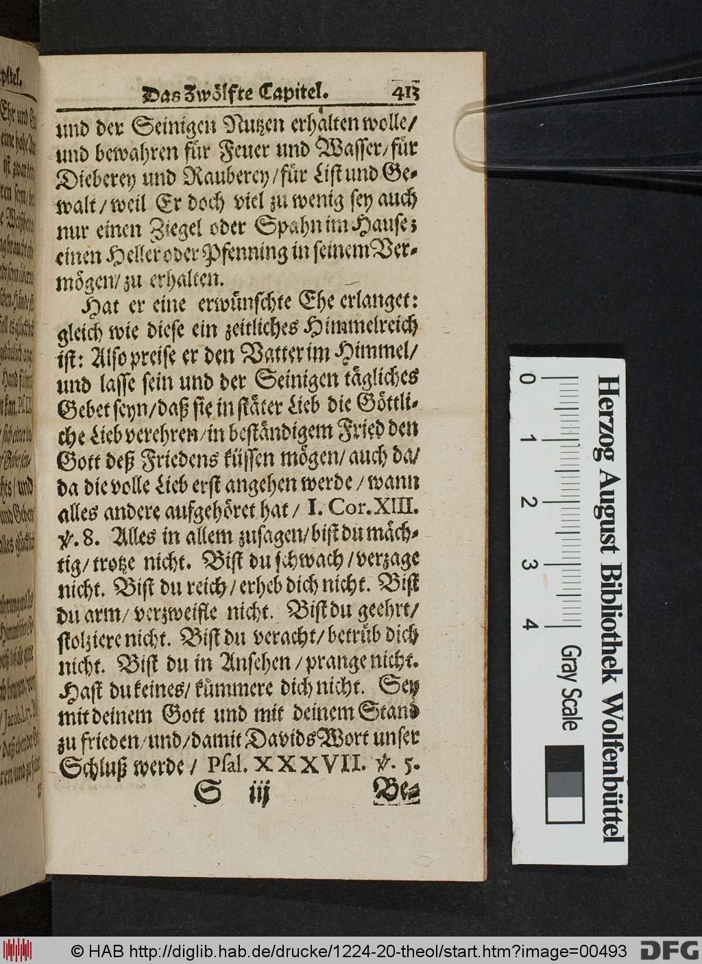 http://diglib.hab.de/drucke/1224-20-theol/00493.jpg