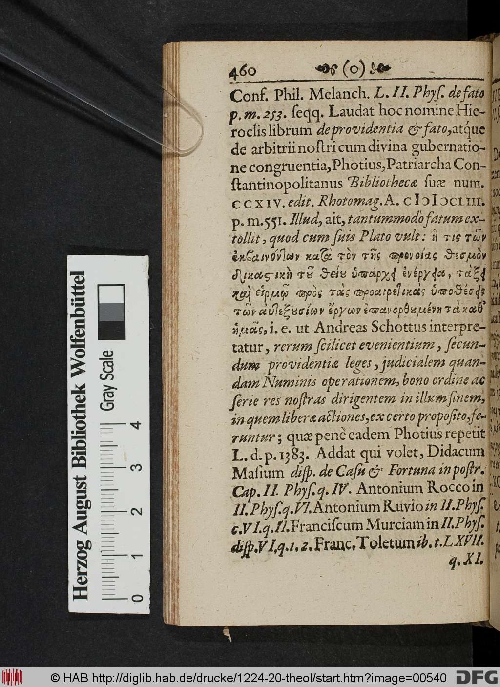 http://diglib.hab.de/drucke/1224-20-theol/00540.jpg