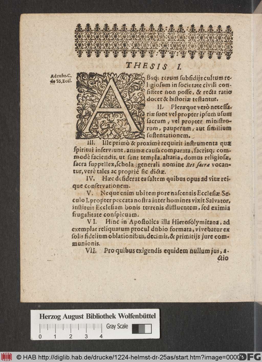 http://diglib.hab.de/drucke/1224-helmst-dr-25as/00002.jpg