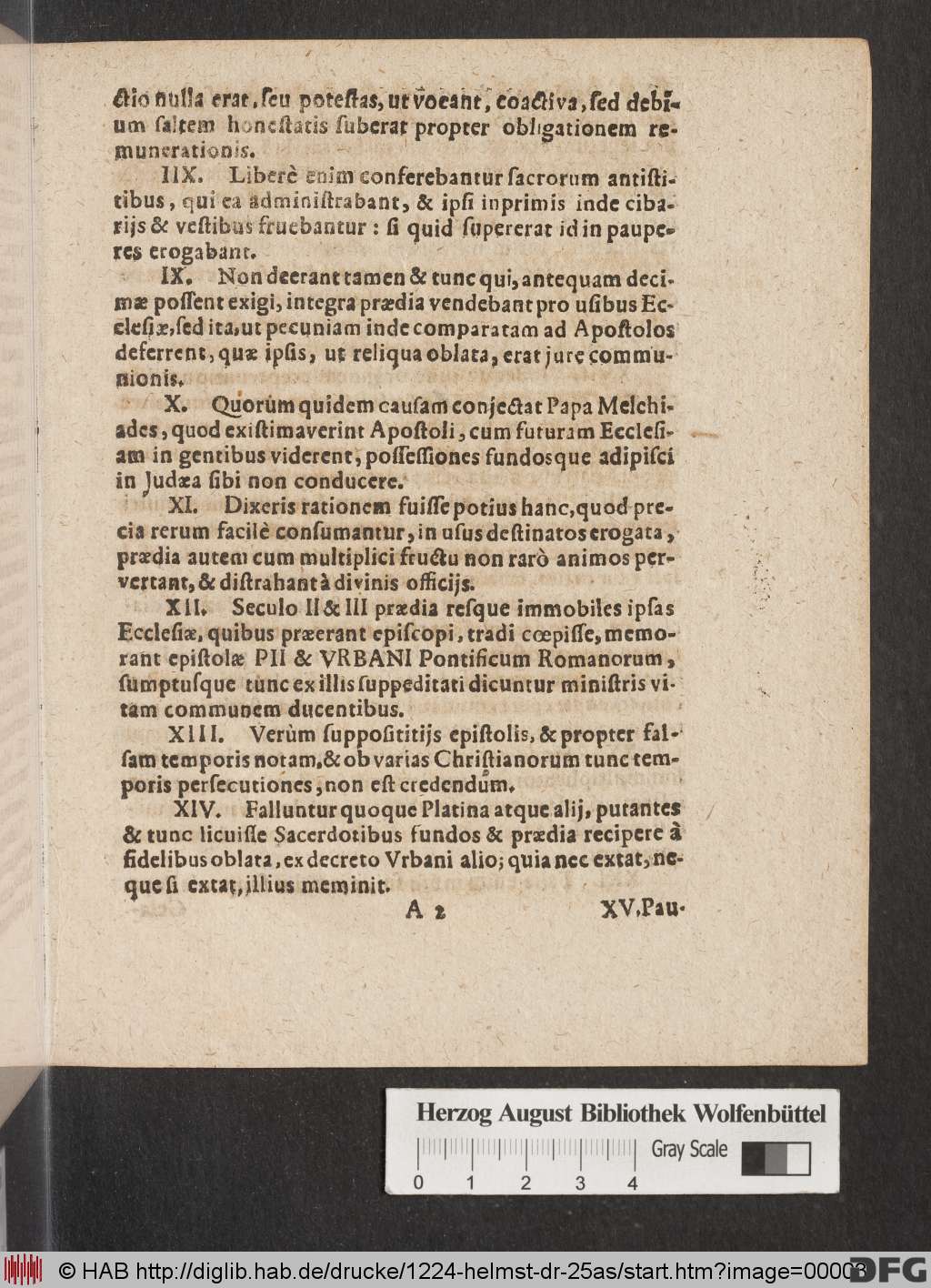 http://diglib.hab.de/drucke/1224-helmst-dr-25as/00003.jpg