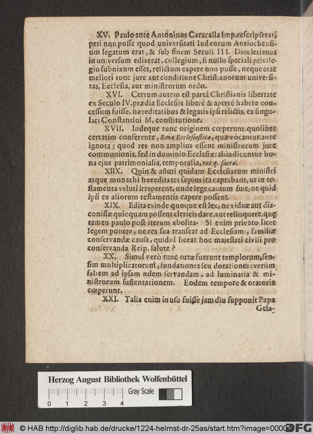 http://diglib.hab.de/drucke/1224-helmst-dr-25as/00004.jpg