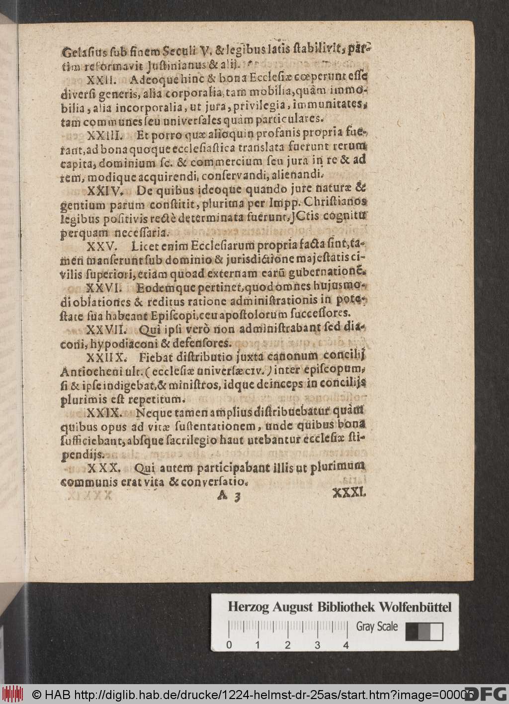 http://diglib.hab.de/drucke/1224-helmst-dr-25as/00005.jpg