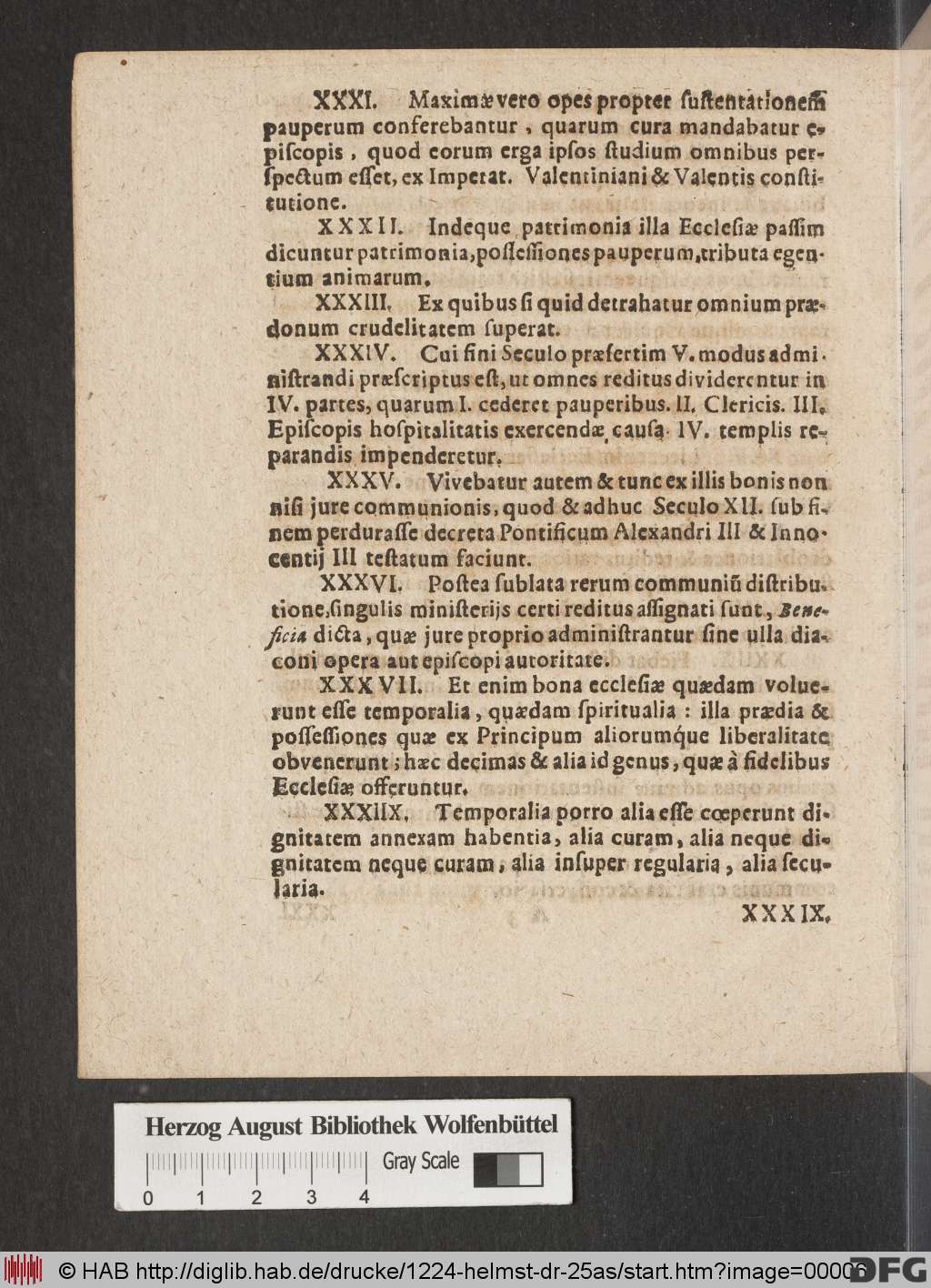 http://diglib.hab.de/drucke/1224-helmst-dr-25as/00006.jpg
